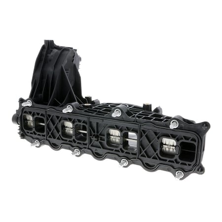 Vaico INTAKE MANIFOLD MODULE V30-2678